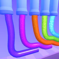 ASMR Tubes