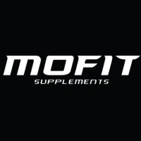 Mofit Supplements